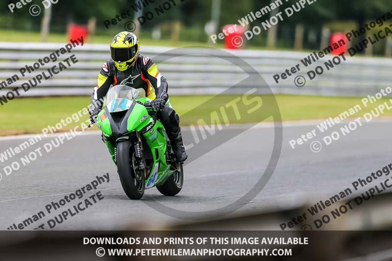 PJ Motorsport Photography 2020;anglesey;brands hatch;cadwell park;croft;donington park;enduro digital images;event digital images;eventdigitalimages;mallory;no limits;oulton park;peter wileman photography;racing digital images;silverstone;snetterton;trackday digital images;trackday photos;vmcc banbury run;welsh 2 day enduro
